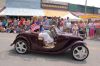 Moon Pie Festival